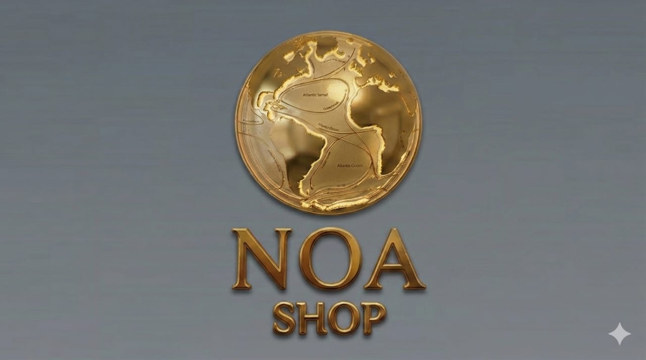 Noa Shop